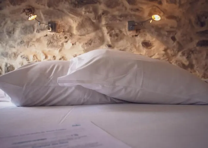 Loft Allard L Harbour Views L Shellter *