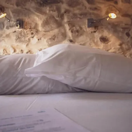 Loft Allard L Harbour Views L Shellter *