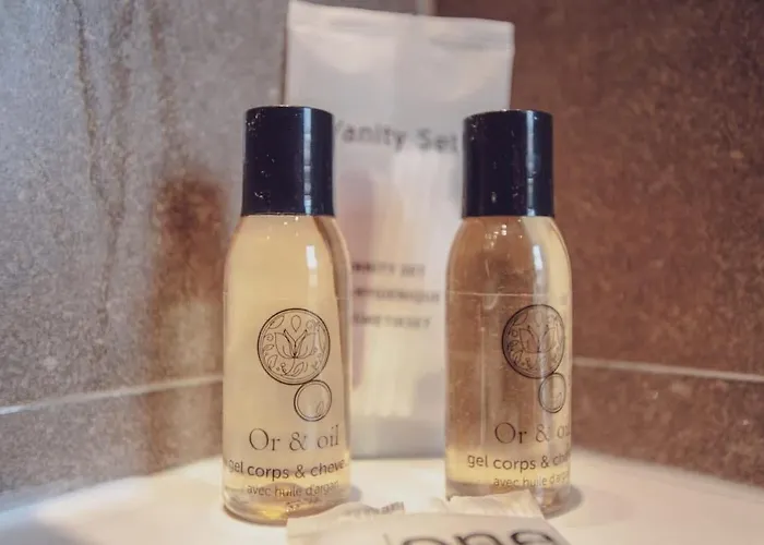 Апартаменты Loft Allard L Harbour Views L Shellter